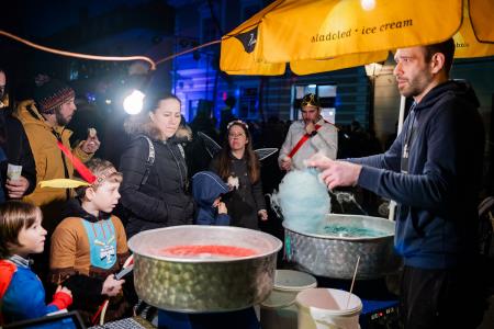 Kamniški karneval – praznik za otroke in družine (82)